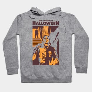 HALLOWEN Hoodie